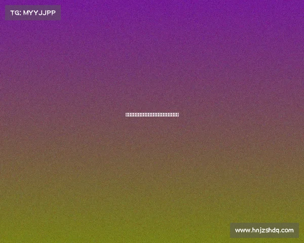 《解锁电竞职业路:报考指南与入门必备条件》