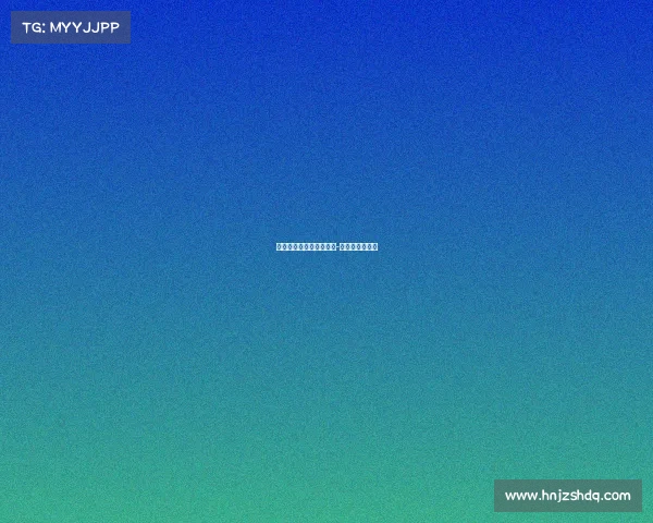 关于电子竞技的概念分析-电子竞技的内容