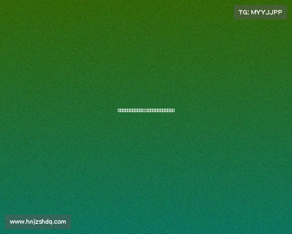 凉山电子竞技学校有哪些;凉山地区电竞学校择校指南