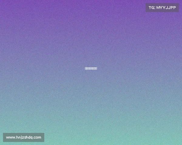 北大的电竞怎么考