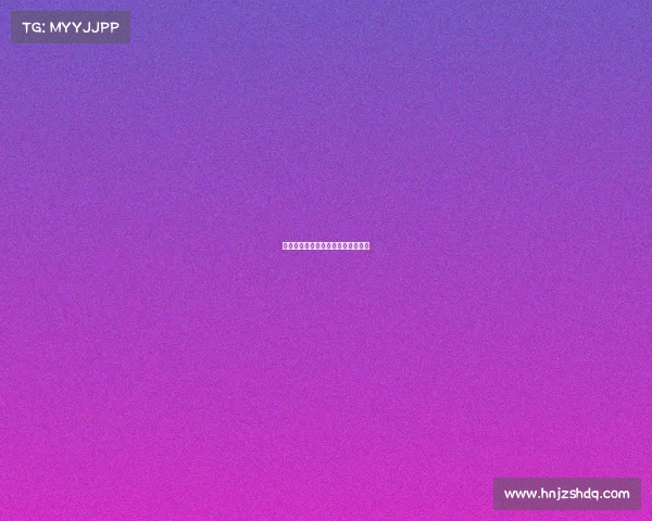 电子竞技与战术、电子竞技战术技巧