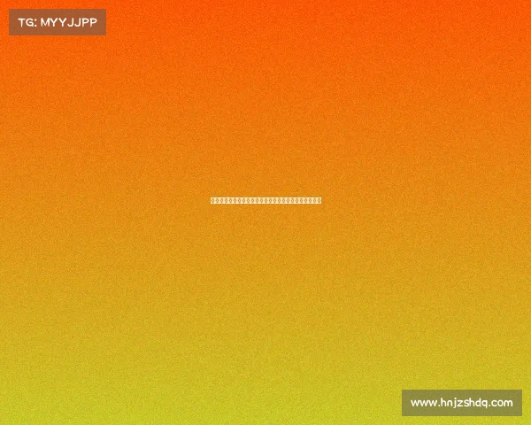 古都邯郸电竞新势力崛起，冀南电竞产业迎来发展新机遇