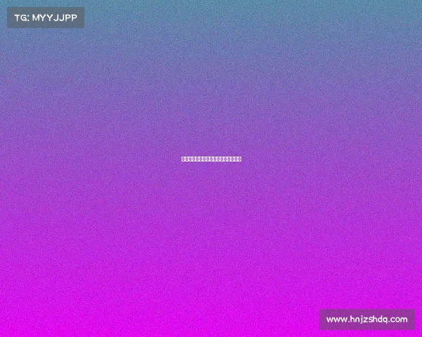 电子竞技不相信女性，但她们已经来了