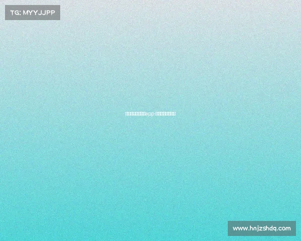 电子竞技平台大全app-电子竞技平台大全