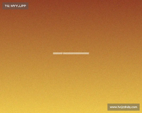 美国电子竞技考题 《键盘上的博弈：解码北美电竞选拔的知识对决》