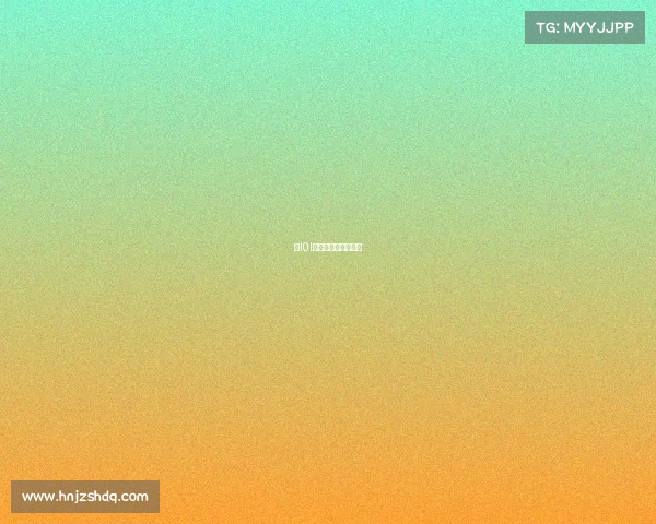 跟l0l相似的电子竞技游戏